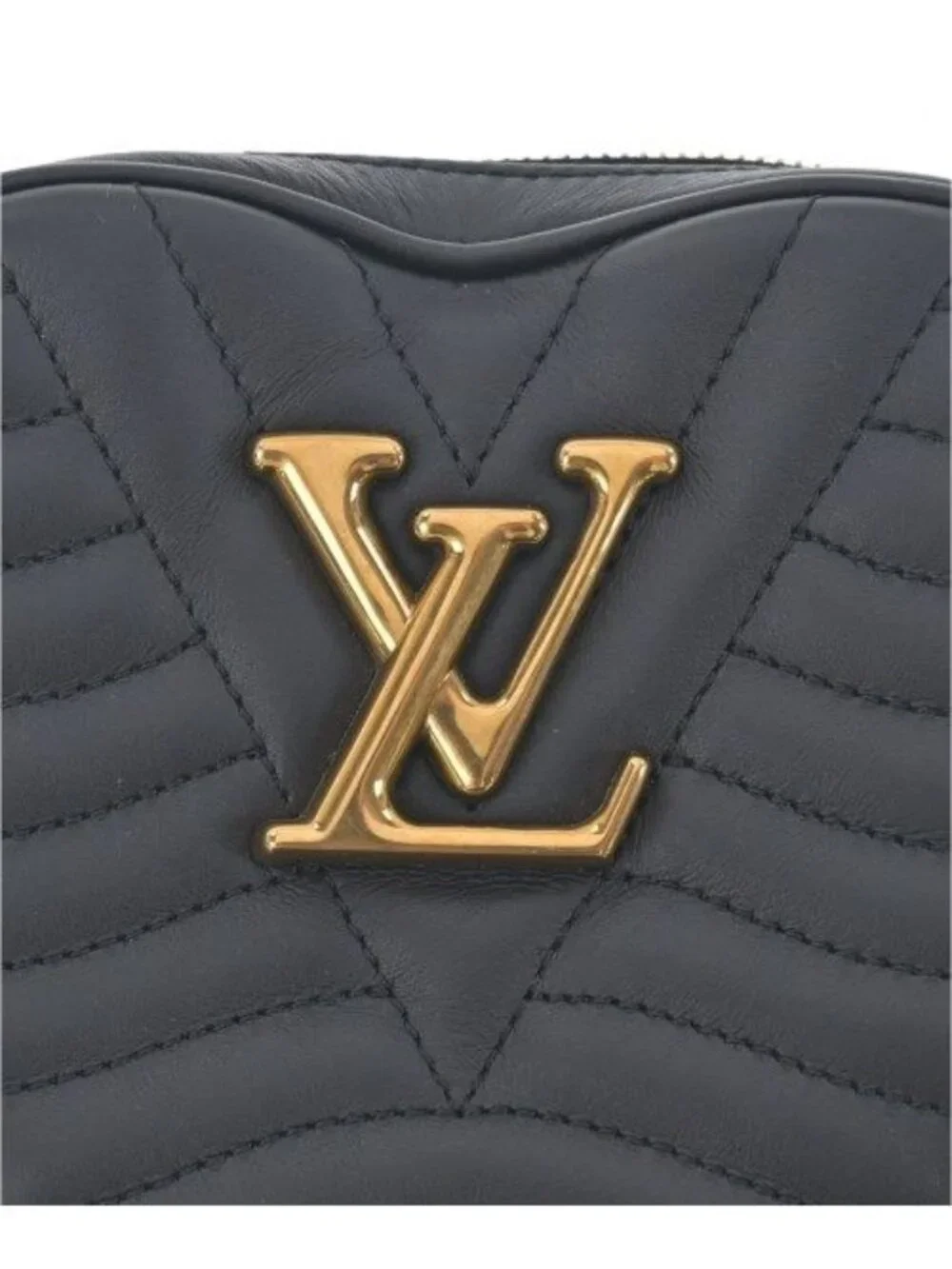Louis Vuitton Shoulder